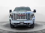 2025 GMC Sierra 3500 Crew Cab 4x4 Pickup for sale #1313298 - photo 5