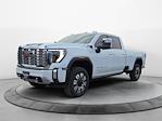 2025 GMC Sierra 3500 Crew Cab 4x4 Pickup for sale #1313298 - photo 6
