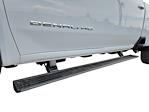 2025 GMC Sierra 3500 Crew Cab 4x4 Pickup for sale #1313298 - photo 7