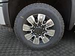 2025 GMC Sierra 3500 Crew Cab 4x4 Pickup for sale #1313298 - photo 8