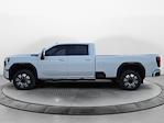 2025 GMC Sierra 3500 Crew Cab 4x4 Pickup for sale #1313298 - photo 9