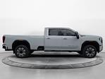 2025 GMC Sierra 3500 Crew Cab 4x4 Pickup for sale #1313298 - photo 10