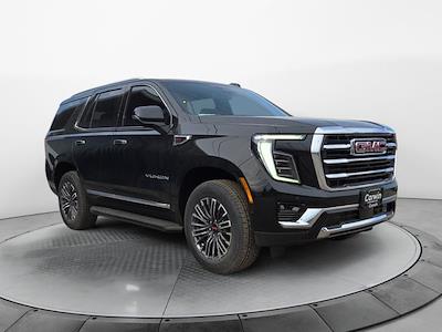 2025 GMC Yukon 4WD SUV for sale #1314782 - photo 1