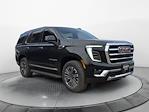 2025 GMC Yukon 4WD SUV for sale #1314782 - photo 1