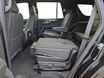 2025 GMC Yukon 4WD SUV for sale #1314782 - photo 11