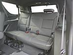 2025 GMC Yukon 4WD SUV for sale #1314782 - photo 12
