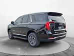 2025 GMC Yukon 4WD SUV for sale #1314782 - photo 13