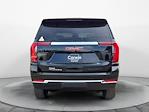 2025 GMC Yukon 4WD SUV for sale #1314782 - photo 14