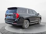 2025 GMC Yukon 4WD SUV for sale #1314782 - photo 2