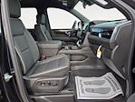 2025 GMC Yukon 4WD SUV for sale #1314782 - photo 15