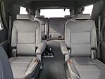 2025 GMC Yukon 4WD SUV for sale #1314782 - photo 16