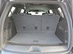 2025 GMC Yukon 4WD SUV for sale #1314782 - photo 17