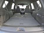 2025 GMC Yukon 4WD SUV for sale #1314782 - photo 18