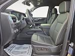 2025 GMC Yukon 4WD SUV for sale #1314782 - photo 3