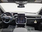 2025 GMC Yukon 4WD SUV for sale #1314782 - photo 4