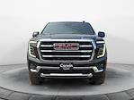 2025 GMC Yukon 4WD SUV for sale #1314782 - photo 5