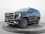2025 GMC Yukon 4WD SUV for sale #1314782 - photo 6