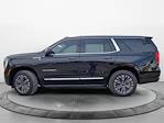 2025 GMC Yukon 4WD SUV for sale #1314782 - photo 8