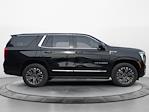 2025 GMC Yukon 4WD SUV for sale #1314782 - photo 9