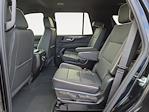 2025 GMC Yukon 4WD SUV for sale #1314782 - photo 10