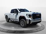 New 2025 GMC Sierra 3500 Pro Crew Cab 4x4 Pickup for sale #1315972 - photo 1