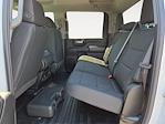 New 2025 GMC Sierra 3500 Pro Crew Cab 4x4 Pickup for sale #1315972 - photo 11