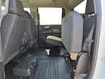 New 2025 GMC Sierra 3500 Pro Crew Cab 4x4 Pickup for sale #1315972 - photo 12
