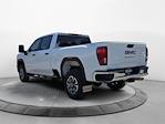 New 2025 GMC Sierra 3500 Pro Crew Cab 4x4 Pickup for sale #1315972 - photo 13