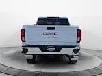 New 2025 GMC Sierra 3500 Pro Crew Cab 4x4 Pickup for sale #1315972 - photo 14