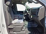 New 2025 GMC Sierra 3500 Pro Crew Cab 4x4 Pickup for sale #1315972 - photo 15