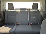 New 2025 GMC Sierra 3500 Pro Crew Cab 4x4 Pickup for sale #1315972 - photo 16