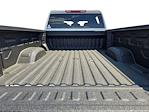 New 2025 GMC Sierra 3500 Pro Crew Cab 4x4 Pickup for sale #1315972 - photo 17