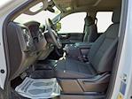 New 2025 GMC Sierra 3500 Pro Crew Cab 4x4 Pickup for sale #1315972 - photo 3