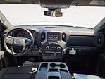 New 2025 GMC Sierra 3500 Pro Crew Cab 4x4 Pickup for sale #1315972 - photo 4