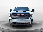 New 2025 GMC Sierra 3500 Pro Crew Cab 4x4 Pickup for sale #1315972 - photo 5