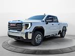 New 2025 GMC Sierra 3500 Pro Crew Cab 4x4 Pickup for sale #1315972 - photo 6