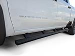 New 2025 GMC Sierra 3500 Pro Crew Cab 4x4 Pickup for sale #1315972 - photo 7