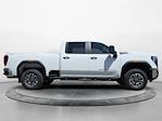 New 2025 GMC Sierra 3500 Pro Crew Cab 4x4 Pickup for sale #1315972 - photo 10