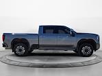 New 2025 GMC Sierra 3500 Denali Ultimate Crew Cab 4x4 Pickup for sale #1317816 - photo 14