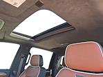 New 2025 GMC Sierra 3500 Denali Ultimate Crew Cab 4x4 Pickup for sale #1317816 - photo 15