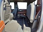 New 2025 GMC Sierra 3500 Denali Ultimate Crew Cab 4x4 Pickup for sale #1317816 - photo 6