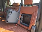 New 2025 GMC Sierra 3500 Denali Ultimate Crew Cab 4x4 Pickup for sale #1317816 - photo 17