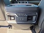 New 2025 GMC Sierra 3500 Denali Ultimate Crew Cab 4x4 Pickup for sale #1317816 - photo 7