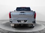 New 2025 GMC Sierra 3500 Denali Ultimate Crew Cab 4x4 Pickup for sale #1317816 - photo 18