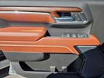 New 2025 GMC Sierra 3500 Denali Ultimate Crew Cab 4x4 Pickup for sale #1317816 - photo 19