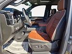New 2025 GMC Sierra 3500 Denali Ultimate Crew Cab 4x4 Pickup for sale #1317816 - photo 8