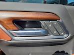 New 2025 GMC Sierra 3500 Denali Ultimate Crew Cab 4x4 Pickup for sale #1317816 - photo 20