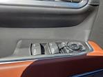 New 2025 GMC Sierra 3500 Denali Ultimate Crew Cab 4x4 Pickup for sale #1317816 - photo 21