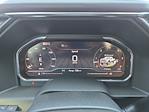 New 2025 GMC Sierra 3500 Denali Ultimate Crew Cab 4x4 Pickup for sale #1317816 - photo 22