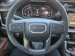 New 2025 GMC Sierra 3500 Denali Ultimate Crew Cab 4x4 Pickup for sale #1317816 - photo 23